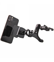 CARSUN C1222-3 Magnet car phone holder