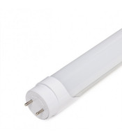 LED Tube T8 10W 1.000Lm 6000ºK 60Cm