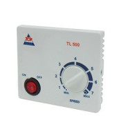 REGULATORS REOSTAT SINGLE PHASE 500W TL500