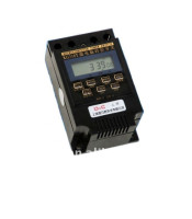 KG316T Microprocessor controlled switch timer switch controller