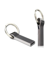 USB STICK 16GB USB STICK 16GB ΜΕΤΑΛΙΚΟ SILICON METALΚΑΡΤΕΣ ΜΝΗΜΗΣ - STICK