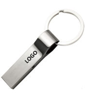 USB STICK 16GB USB STICK 16GB ΜΕΤΑΛΙΚΟ SILICON METALΚΑΡΤΕΣ ΜΝΗΜΗΣ - STICK