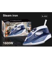 Sokany Sl-2022 Steam Iron