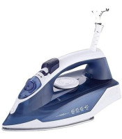 Sokany Sl-2022 Steam Iron