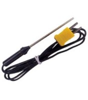 P3409B K Type Thermocouple