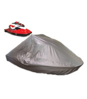 Jet Ski Covers