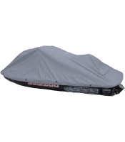 Jet Ski Covers