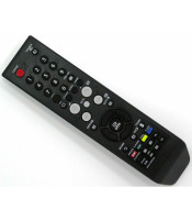 BN59-00609A Remote Control fit For SAMSUNG LCD TV