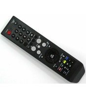 59-00609 TV CONTROL SAMSUNG LCD - LEDΤΗΛΕΧΕΙΡΙΣΤΗΡΙΑ
