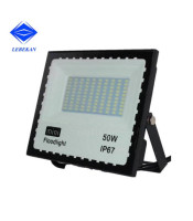 LED FLOOD LIGHT 50W 220-240VAC (DAYLIGHT) 4000LM