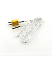 ΑΙΣΘΗΤΗΡΑΣ THERMOCOUPLE K TYPE