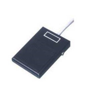 FS-1 ΠΟΔΟΔΙΑΚΟΠΤΗΣ ΜΕΤΑΛΛΙΚΟΣ 250V 10A ΜΑΥΡΟΣ 68*103mmΔΙΑΚΟΠΤΕΣ