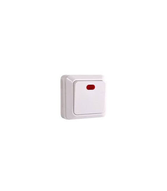 SONGRUI ELECTRICAL WALL SWITCH