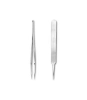 1PK-102T Super Fine Tip Straight Tweezer