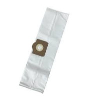 3pcs Vacuum Cleaner Bags Compatible with Karcher A2701