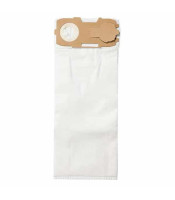 Vorwerk / Folletto / Kobold Vk Dust Bag (Pack Of 5)