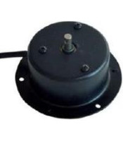 DL-MOTOR10 ΜΟΤΕΡ ΓΙΑ DISCO ΜΠΑΛΕΣ 220V 2 ΣΤΡΟΦΕΣ ΑΝΑ ΛΕΠΤΟ ΦΩΤΟΡΥΘΜΙΚΑ