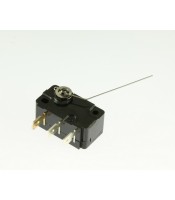 CNR-05S-04 ZIPPY switch Snap Action Miniature