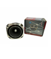 TW-45S CAR TWEETER ΑΥΤΟΚΙΝΗΤΟΥ BULLET TW44 4 OhmsΗΧΕΙΑ CAR