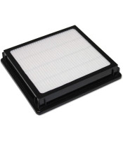 HEPA Filter For NILFISK GM400, GM 400, GM405, GM 405, GM410, GM 410, GM415, GM 415, GM420, GM 420, GM430, GM 430