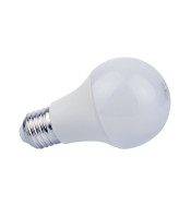 LED Bulbs: LED Bulb 9W E27 A60