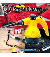 Steam Cleaner Steam Cleaner DF-A001