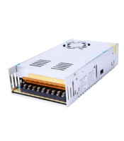 720W CCTV Switching SMPS 12V 60A Power Supply