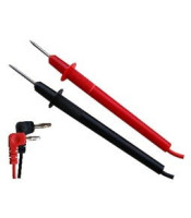 UNIVERSAL MULTIMETER CABLES