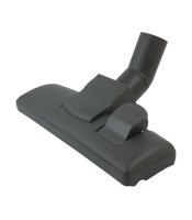 Floor Tool 35mm for vacuum cleaners. 35262