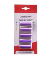 5 vacuum cleaner deodorant Lavender