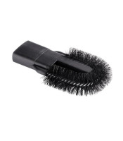 Vacuum Radiator Brush