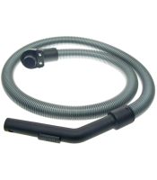 Replacement Hose For Miele S227 S230 S240 S247 S251 S256 Vacuum Cleaners