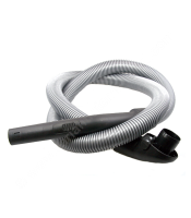 Replacement Hose For Miele S227 S230 S240 S247 S251 S256 Vacuum Cleaners