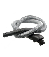 Miele S300, S400 Vacuum Cleaner Non Electric Hose, 54-1100-09