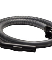 Miele S300, S400 Vacuum Cleaner Non Electric Hose, 54-1100-09