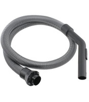 Flexible Hose & Curved Nozzle for Miele S4000 Series Vacuum Cleaners