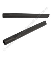 Crevice tool 32mm / 35cm Long