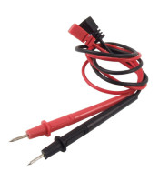 UNIVERSAL MULTIMETER CABLES