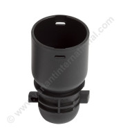 PHILIPS Mobilo / Sydney / Expression tank fitting click system