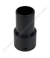 AKA / KALORIK / PROGRESS tank fitting outside diameter 40mm (OD40) click system