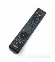 Replacement remote control BN59-00530 A