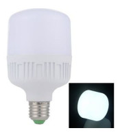 40w 12v lamp ΛΑΜΠΑ LED ΑΥΤΟΚΙΝΗΤΟΥ - ΣΚΑΦΩΝ 12v 40w ΜΕ ΚΑΛΩΔΙΟ ΚΑΙ ΚΡΟΚΟΔΕΙΛΑΚΙΑDC - ΣΥΝΕΧΟΥΣ