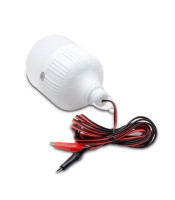 DC ENERGY LAMP 40W