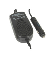 150W Car Laptop Power Supply