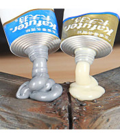 AB Caster Glue Casting Adhesive Industrial Repair Agent Metal