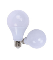 Led Bulb Α70 E27 18W 175-260Vac COOL