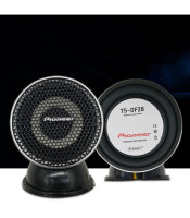 TS-DF28 PIONEER (WITH BASS) DOUBLE FULL RANGE SPEAKER