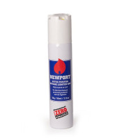 90 ml Butane Lighter Fuel Gas Refill