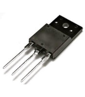 2SD1877 Original New Sanyo Transistor D1877 ECG 2331 / NTE 2331