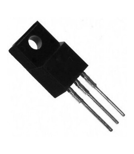 2SD1274 npn transistor complementary pnp